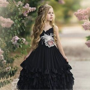 Dollcake size 10 NWT